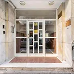 Liva Studio Center Thessaloniki, Agias Sofias