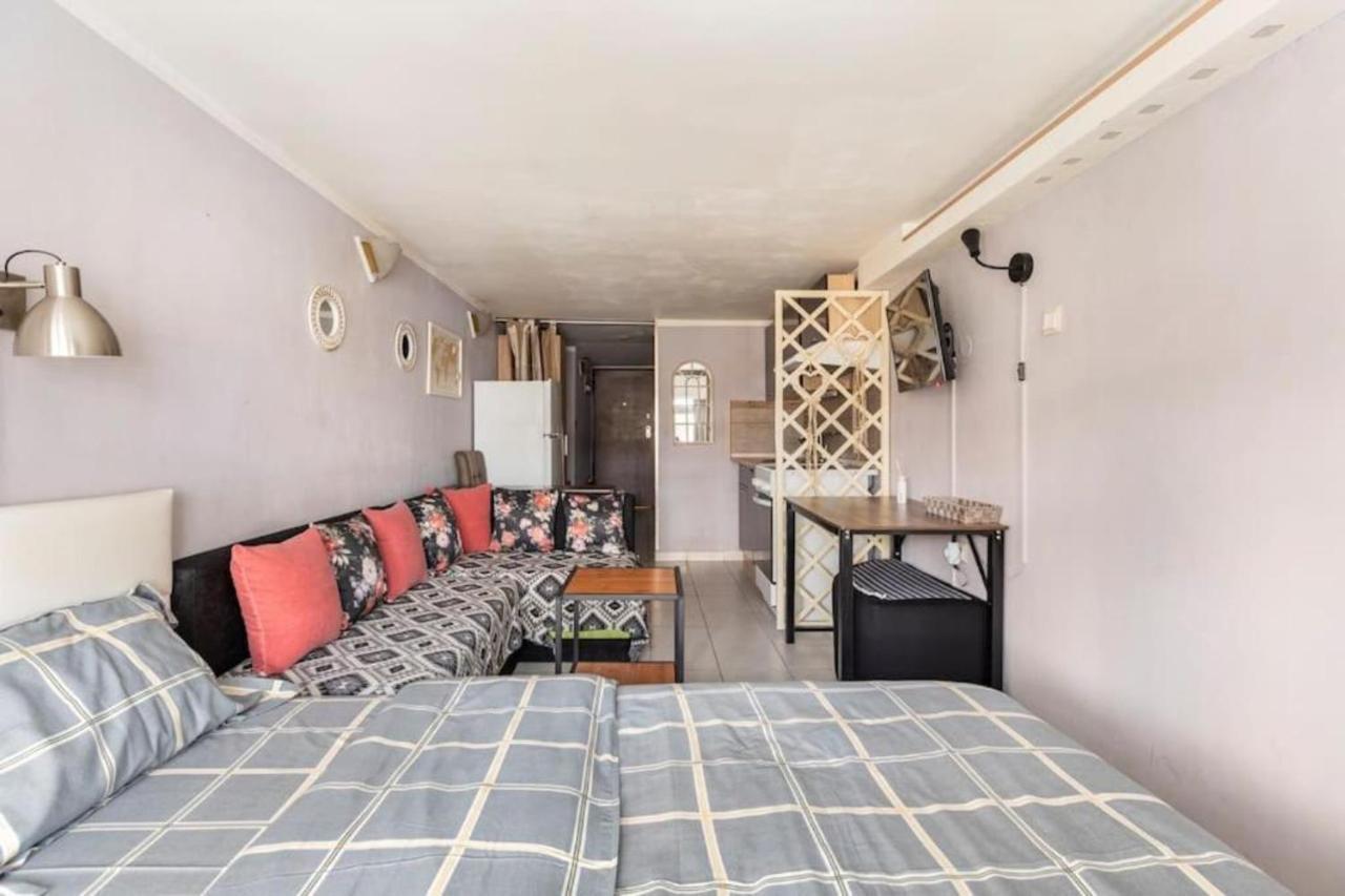 Apartment Liva Center Thessaloniki, Agias Sofias